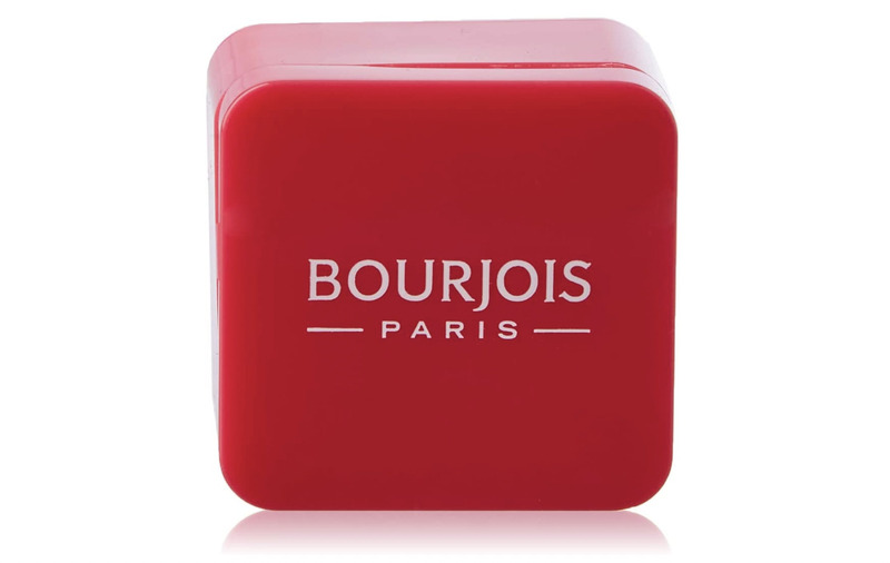 cliomakeup-come-temperare-matite-occhi-bourjois