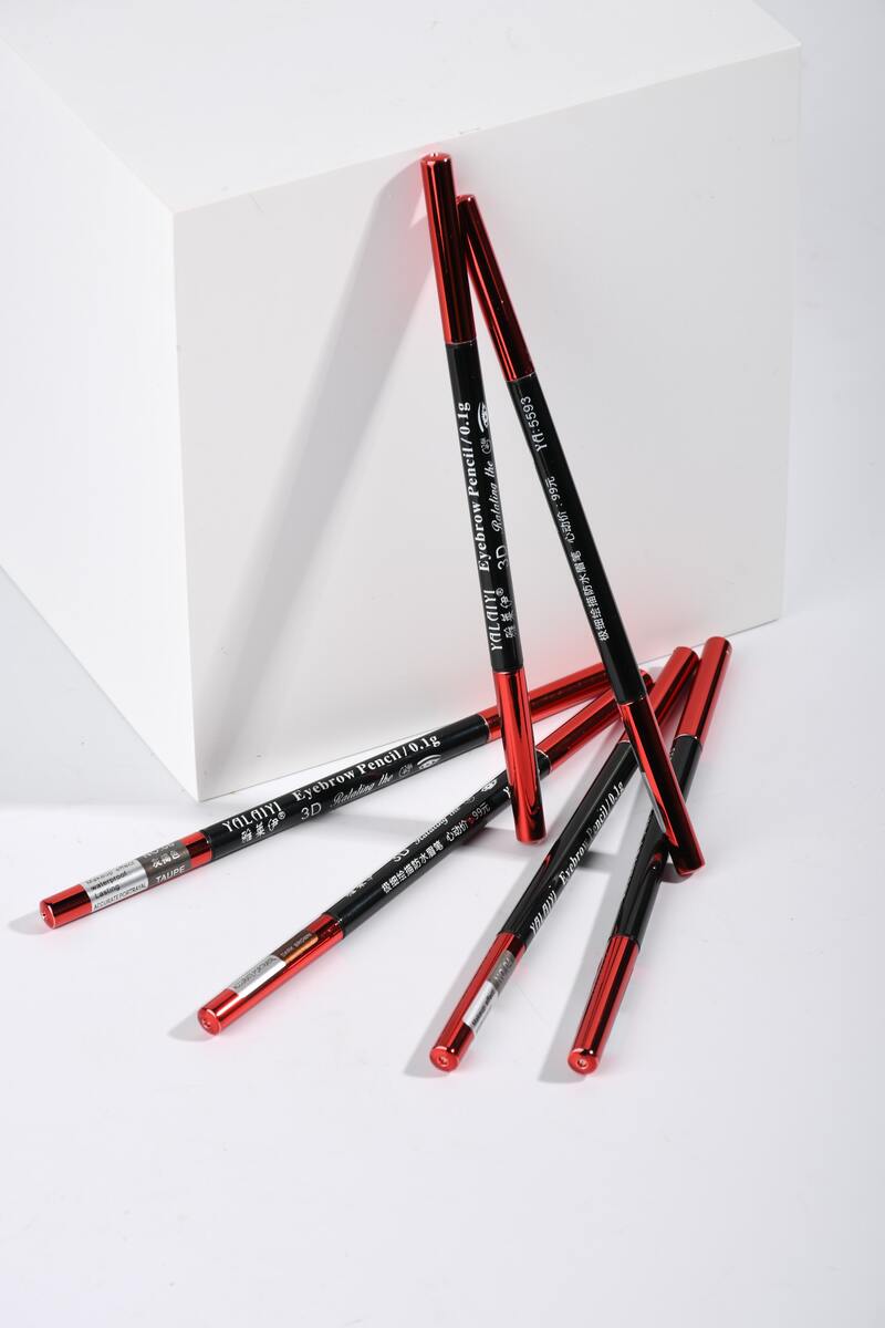 cliomakeup-come-temperare-matite-occhi-consigli