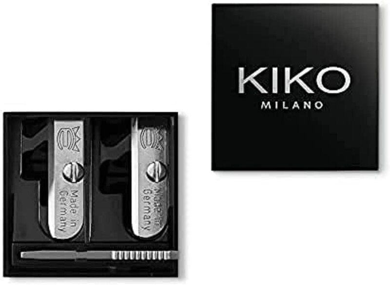 cliomakeup-come-temperare-matite-occhi-kiko-temperino-doppio