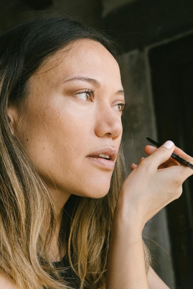 cliomakeup-come-temperare-matite-occhi-trucco