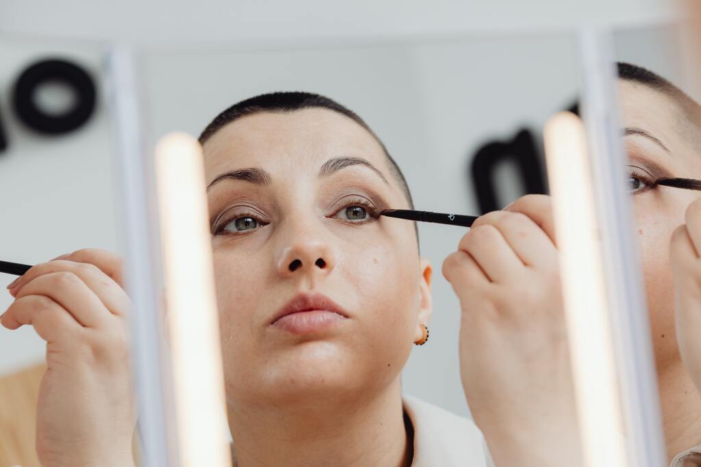 cliomakeup-come-temperare-matite-occhi