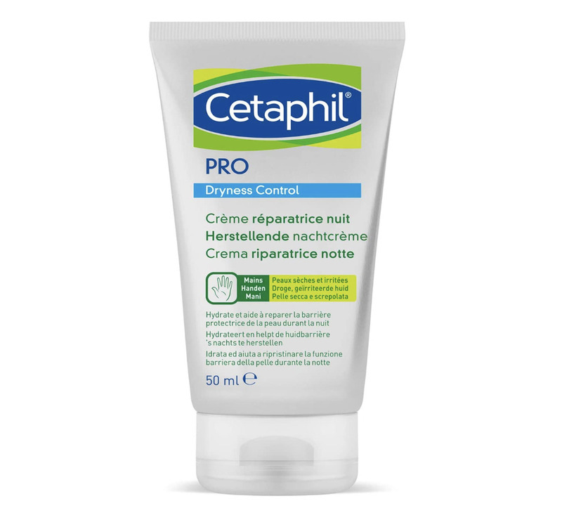 cliomakeup-creme-mani-inverno-2023-cetaphil-notte