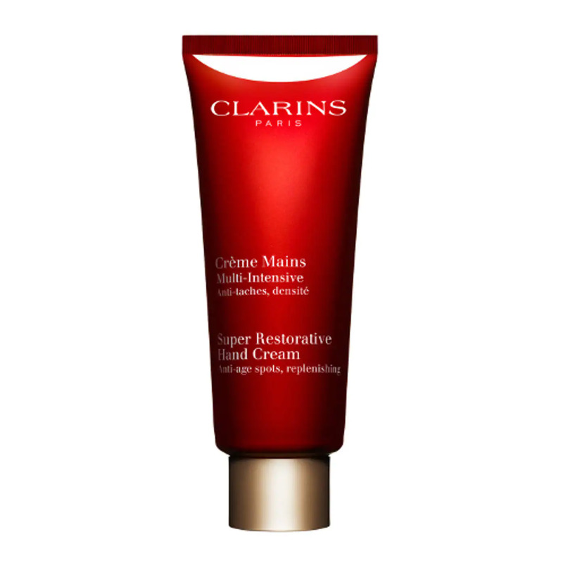 cliomakeup-creme-mani-inverno-2023-clarins-multi-intensive