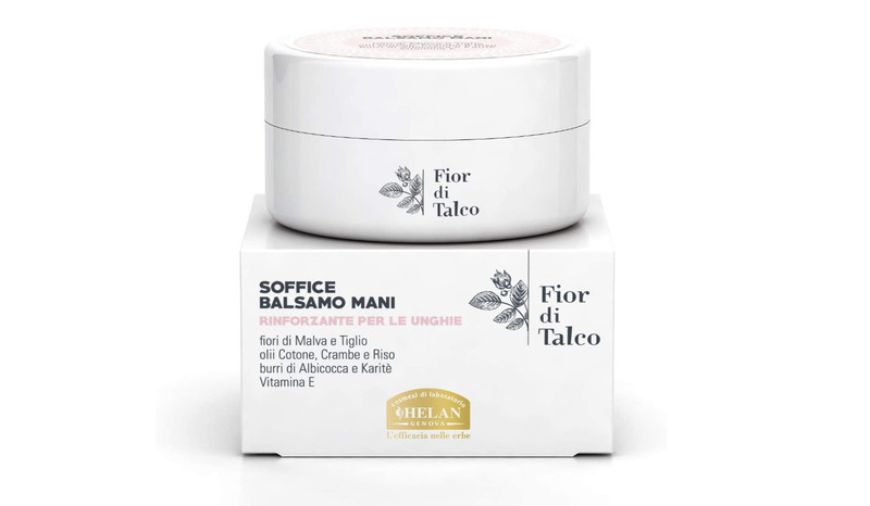 cliomakeup-creme-mani-inverno-2023-helan-fiori-di-talco