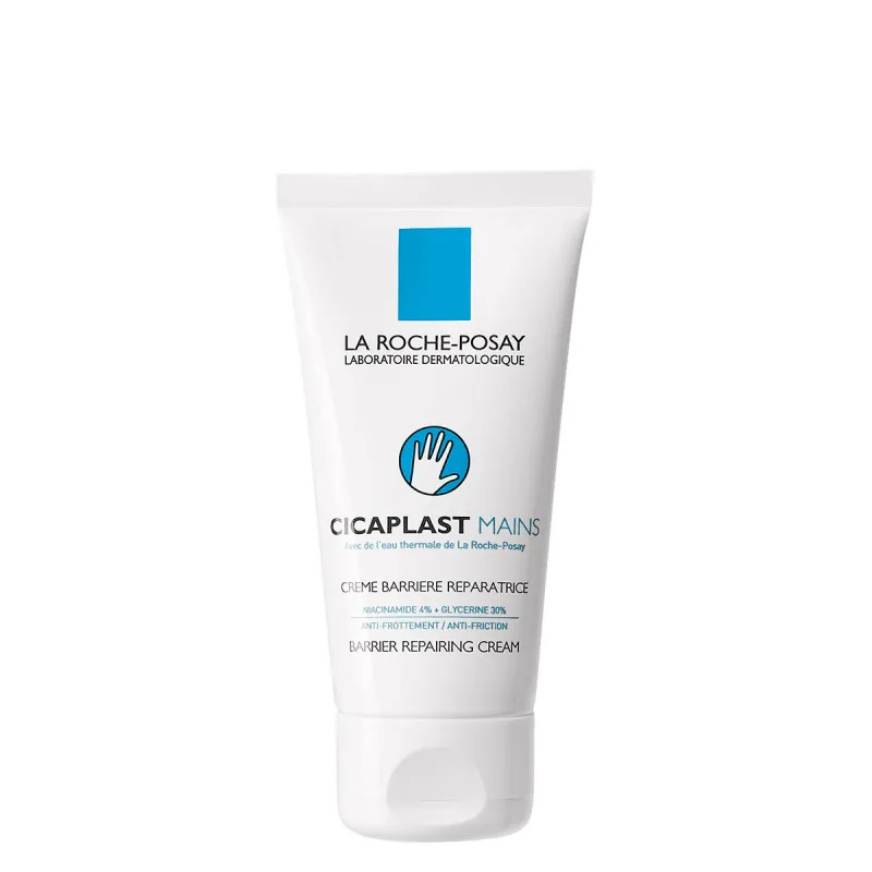 cliomakeup-creme-mani-inverno-2023-la-roche-posay-cicaplast
