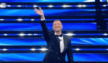 cliomakeup-festival-sanremo-2023-amadeus