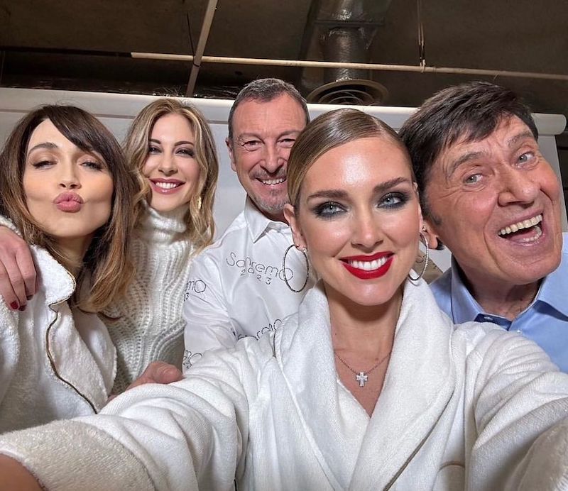 cliomakeup-festival-sanremo-2023-teamclio-4