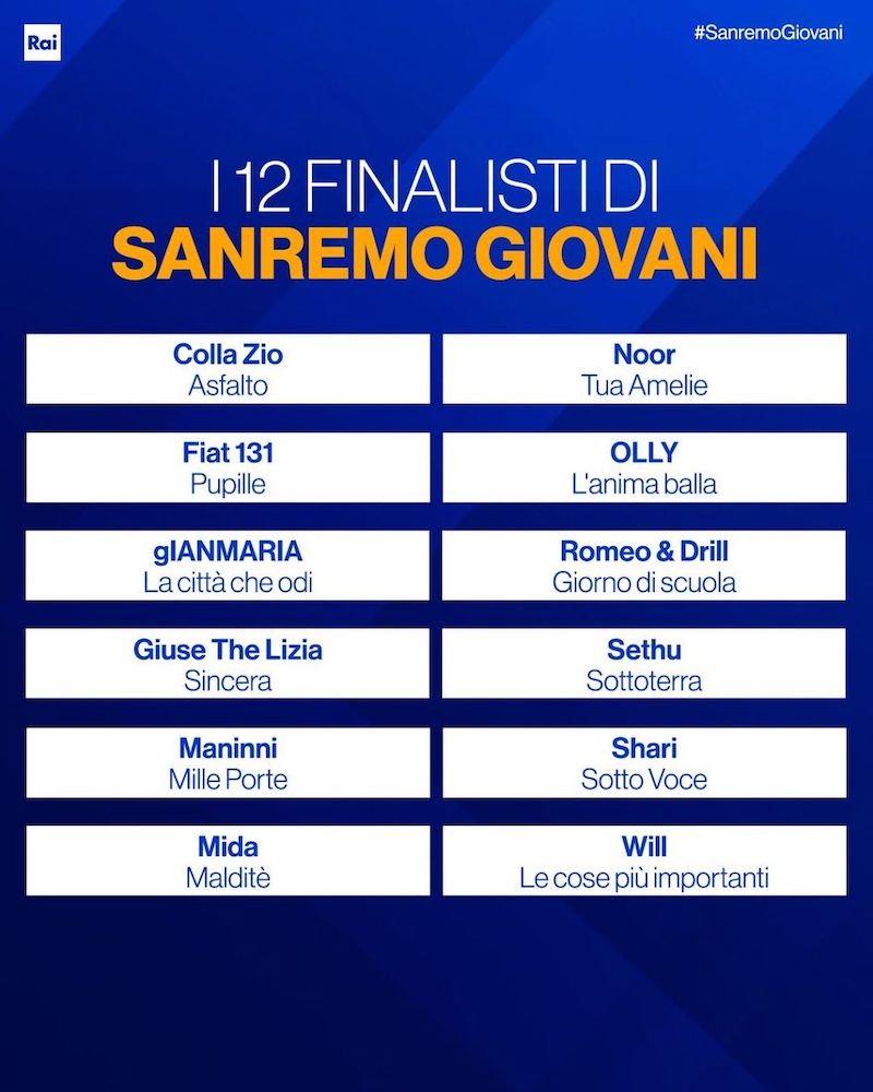 cliomakeup-festival-sanremo-2023-teamclio-9