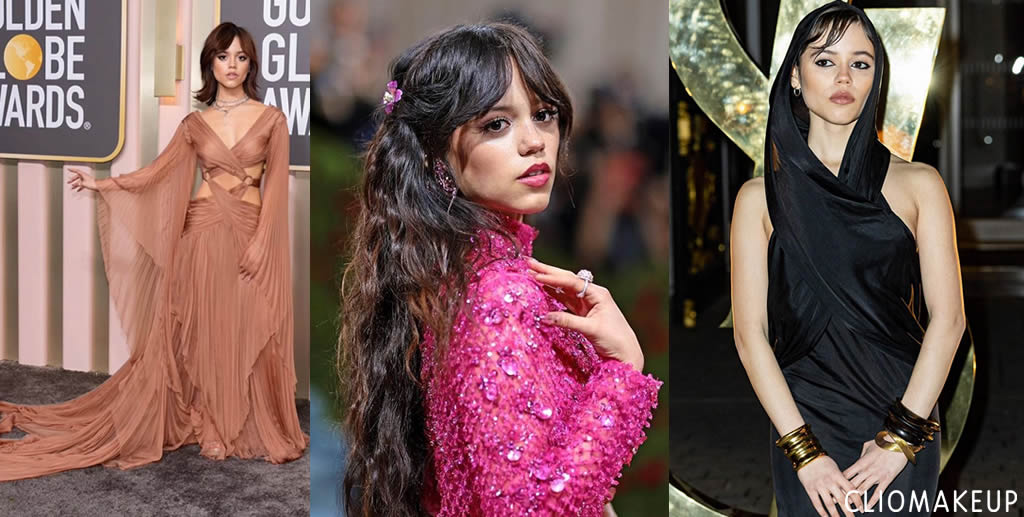 cliomakeup-jenna-ortega-1-copertina