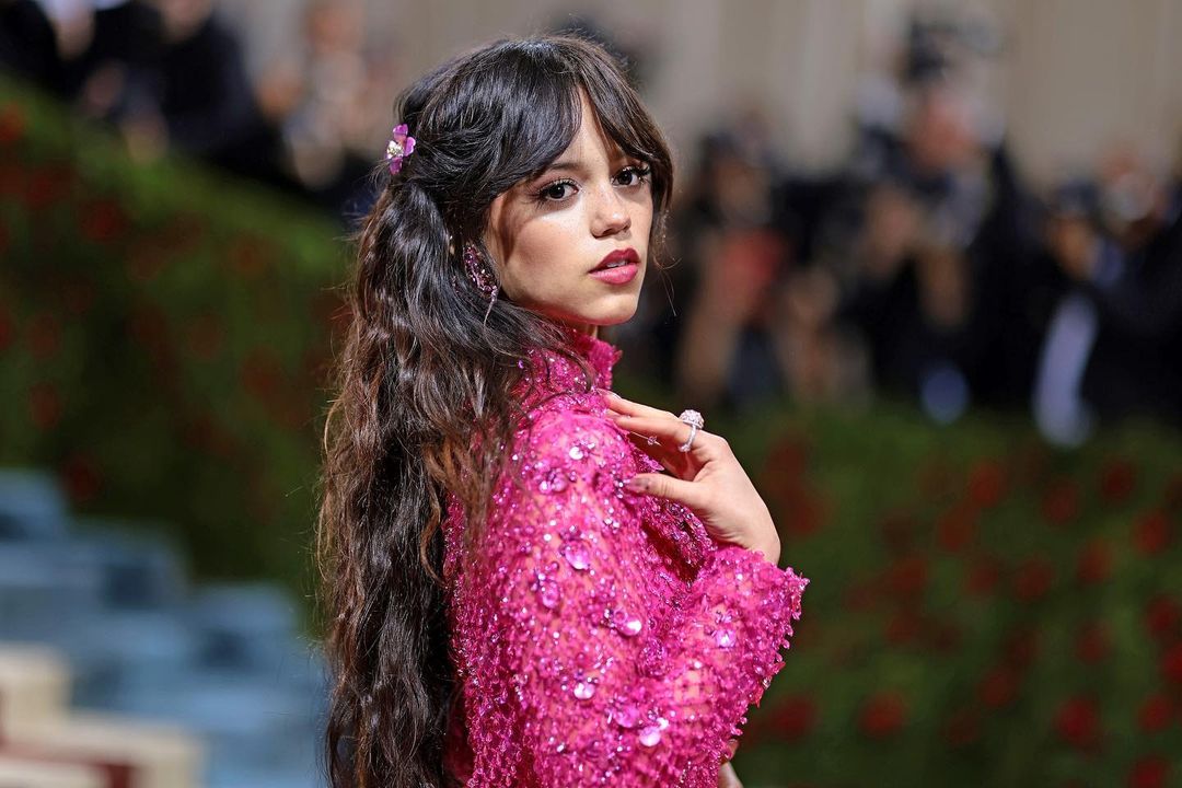 cliomakeup-jenna-ortega-4