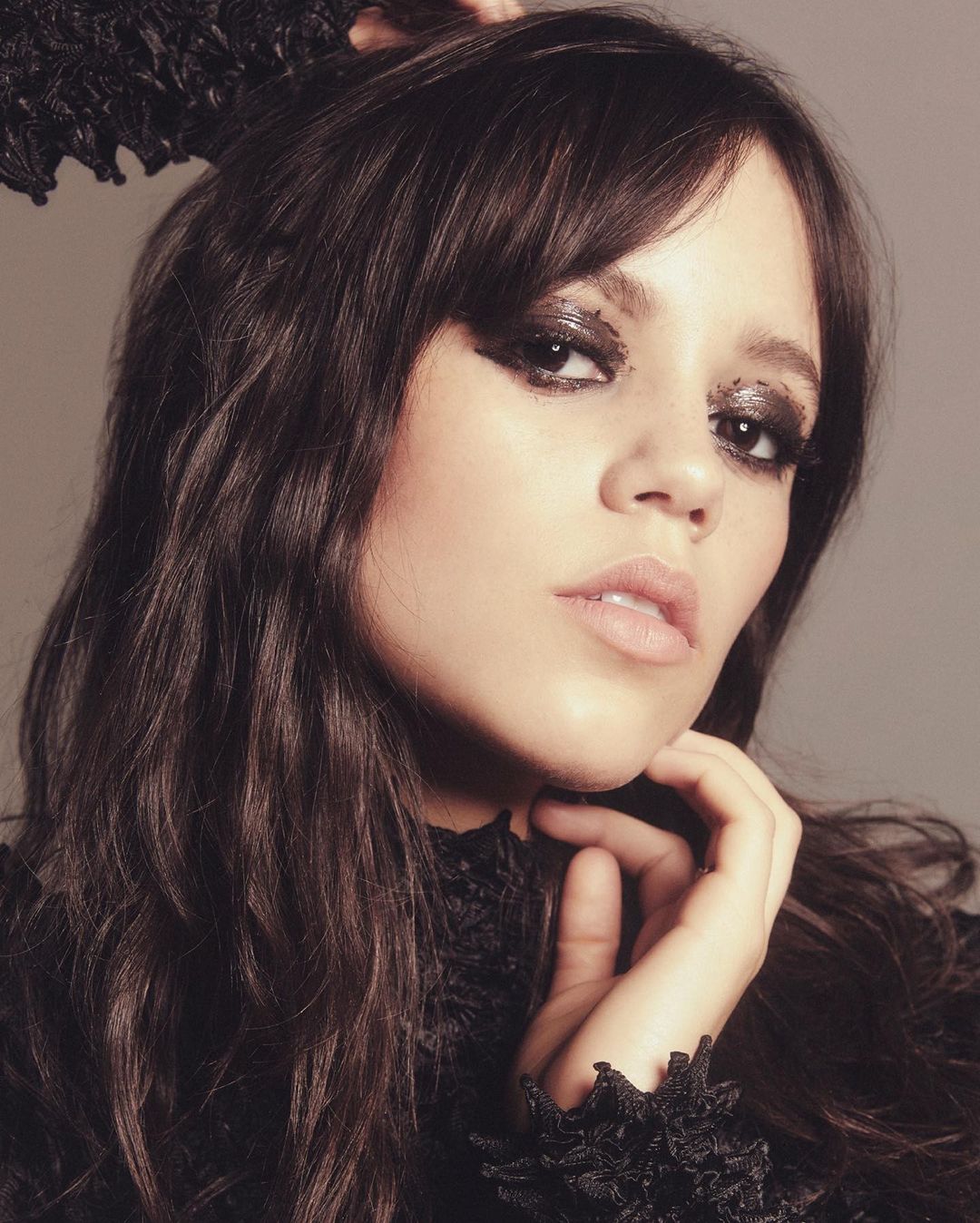 cliomakeup-jenna-ortega-5