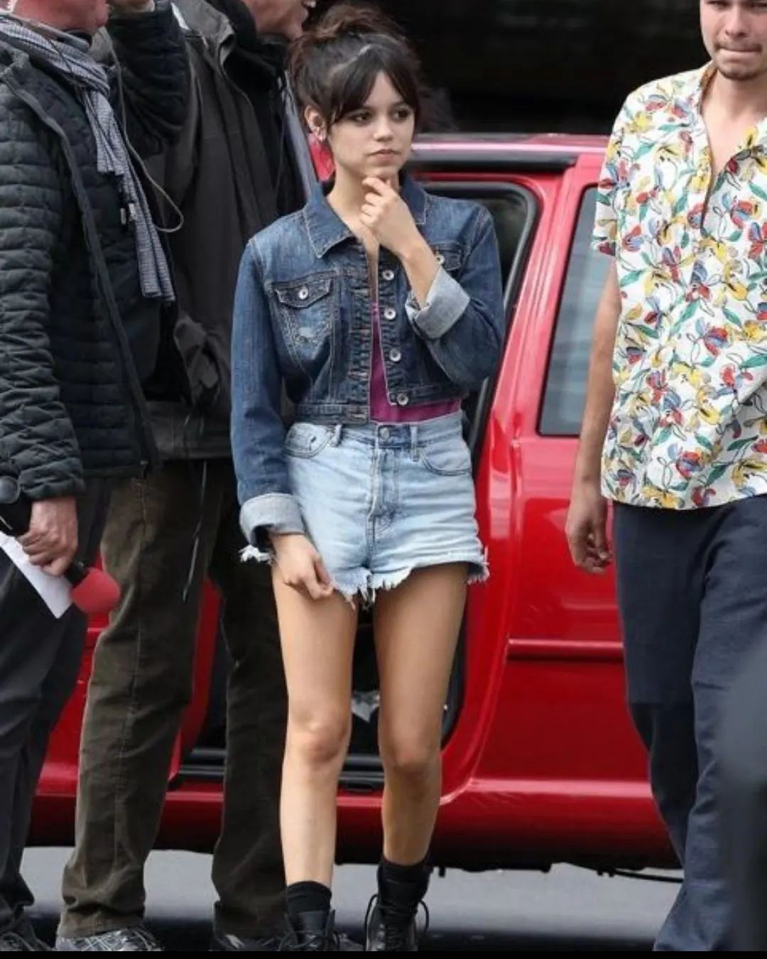 cliomakeup-jenna-ortega-8