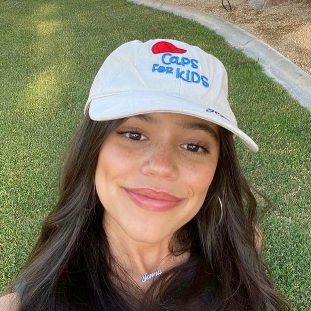 cliomakeup-jenna-ortega-9