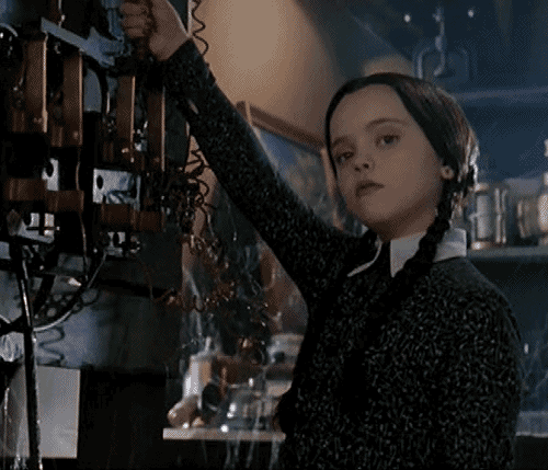cliomakeup-jenna-ortega-mercoledì
