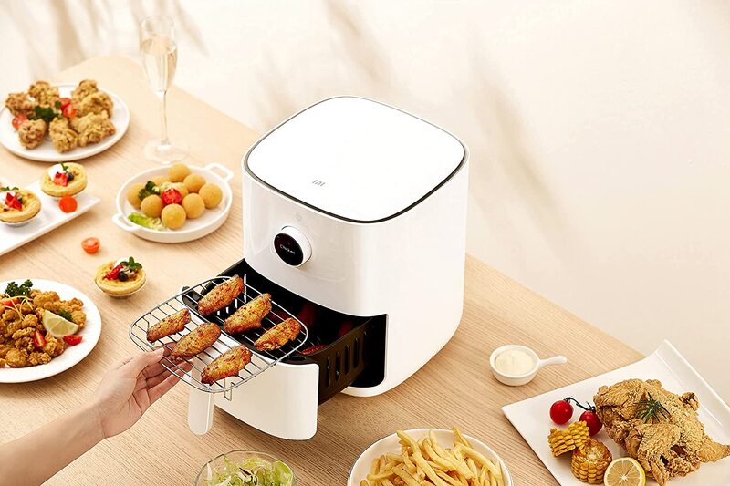 cliomakeup-migliore-friggitrice-ad-aria-xiaomi-smart