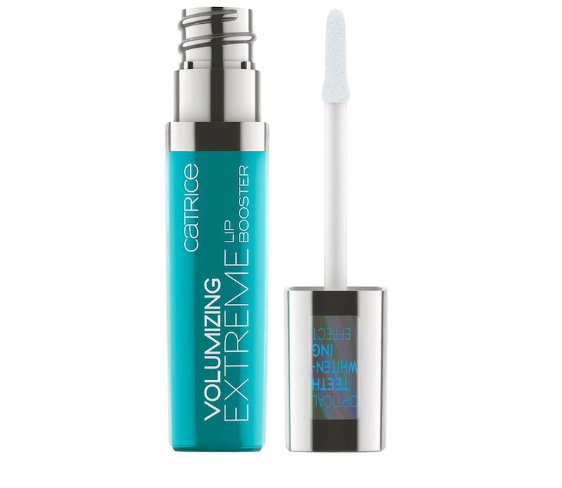 cliomakeup-migliori-lipgloss-2022-teamclio-catrice