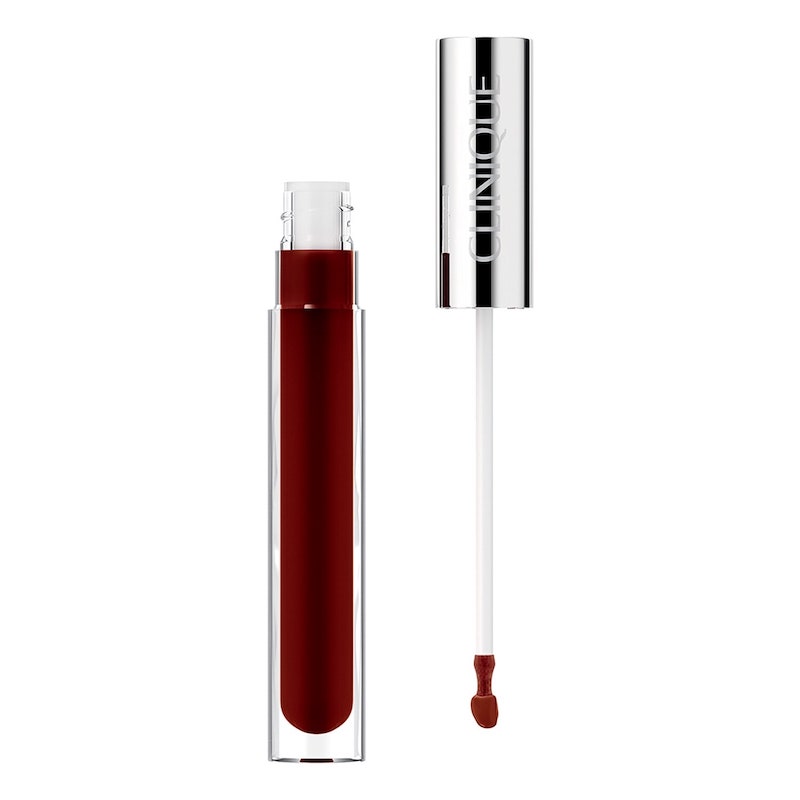 cliomakeup-migliori-lipgloss-2022-teamclio-clinique