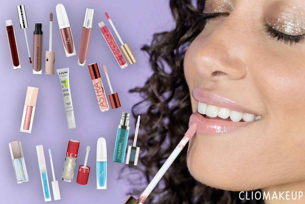 cliomakeup-migliori-lipgloss-2022-teamclio-copertina.013