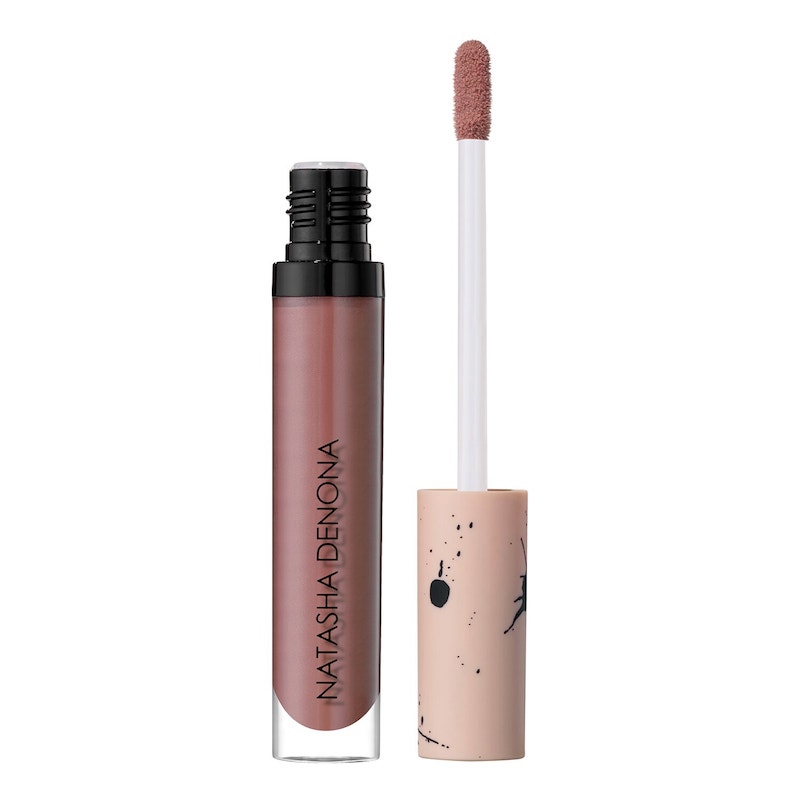 cliomakeup-migliori-lipgloss-2022-teamclio-denona