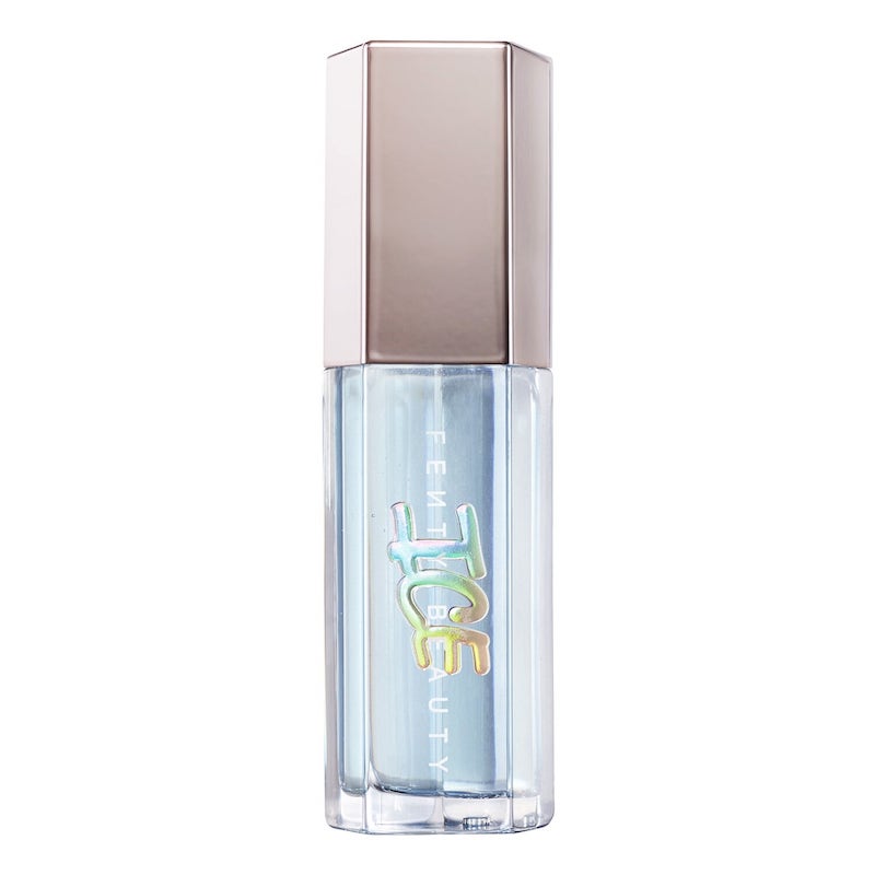 cliomakeup-migliori-lipgloss-2022-teamclio-fenty