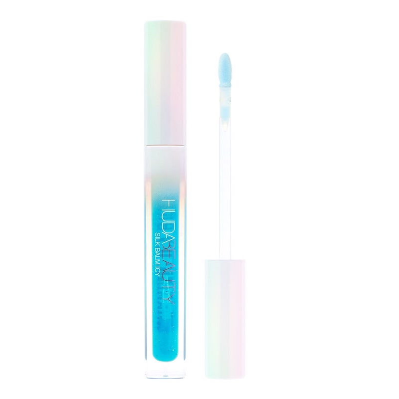 cliomakeup-migliori-lipgloss-2022-teamclio-huda