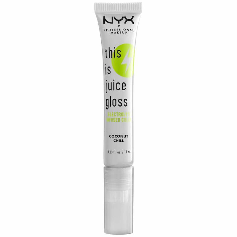 cliomakeup-migliori-lipgloss-2022-teamclio-nyx