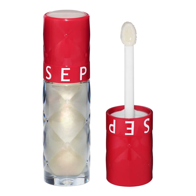 cliomakeup-migliori-lipgloss-2022-teamclio-sephora
