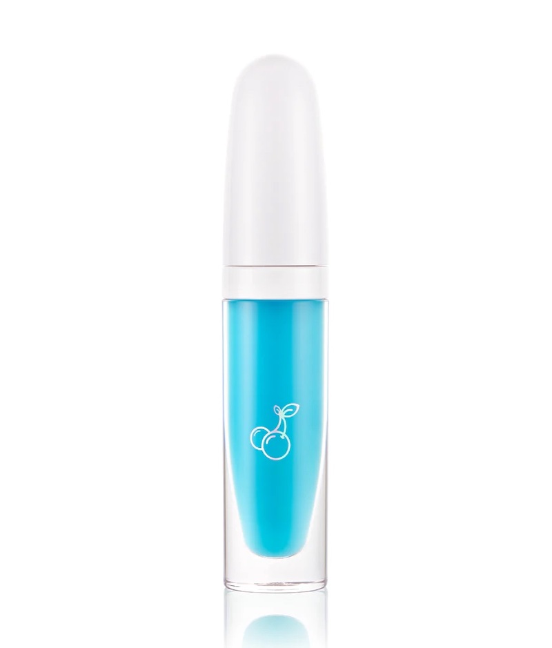 cliomakeup-migliori-lipgloss-labbra-2022-teamclio-tlk-power