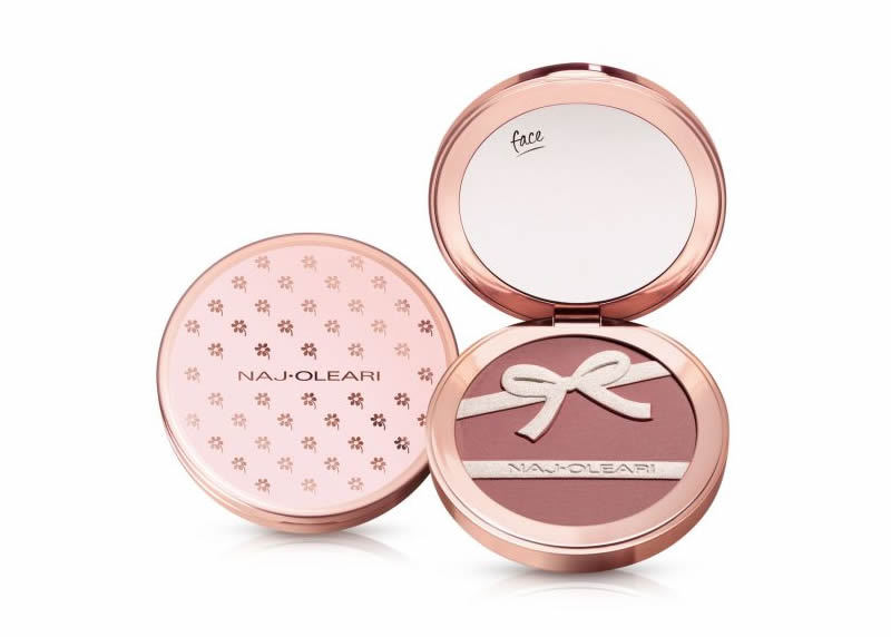 cliomakeup-oroscopo-beauty-2023-2