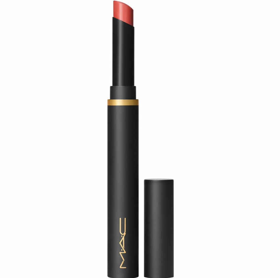 cliomakeup-oroscopo-beauty-2023-5