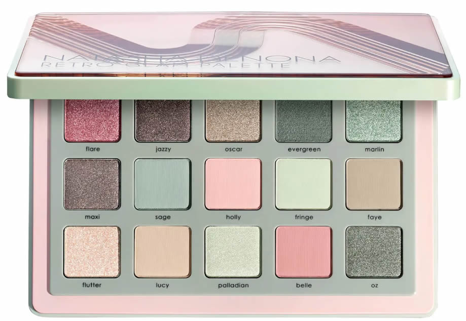 cliomakeup-oroscopo-beauty-2023-6