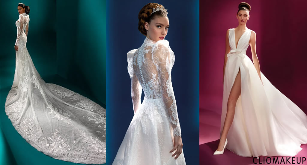 cliomakeup-pronovias-abiti-sposa-2023-1-copertina