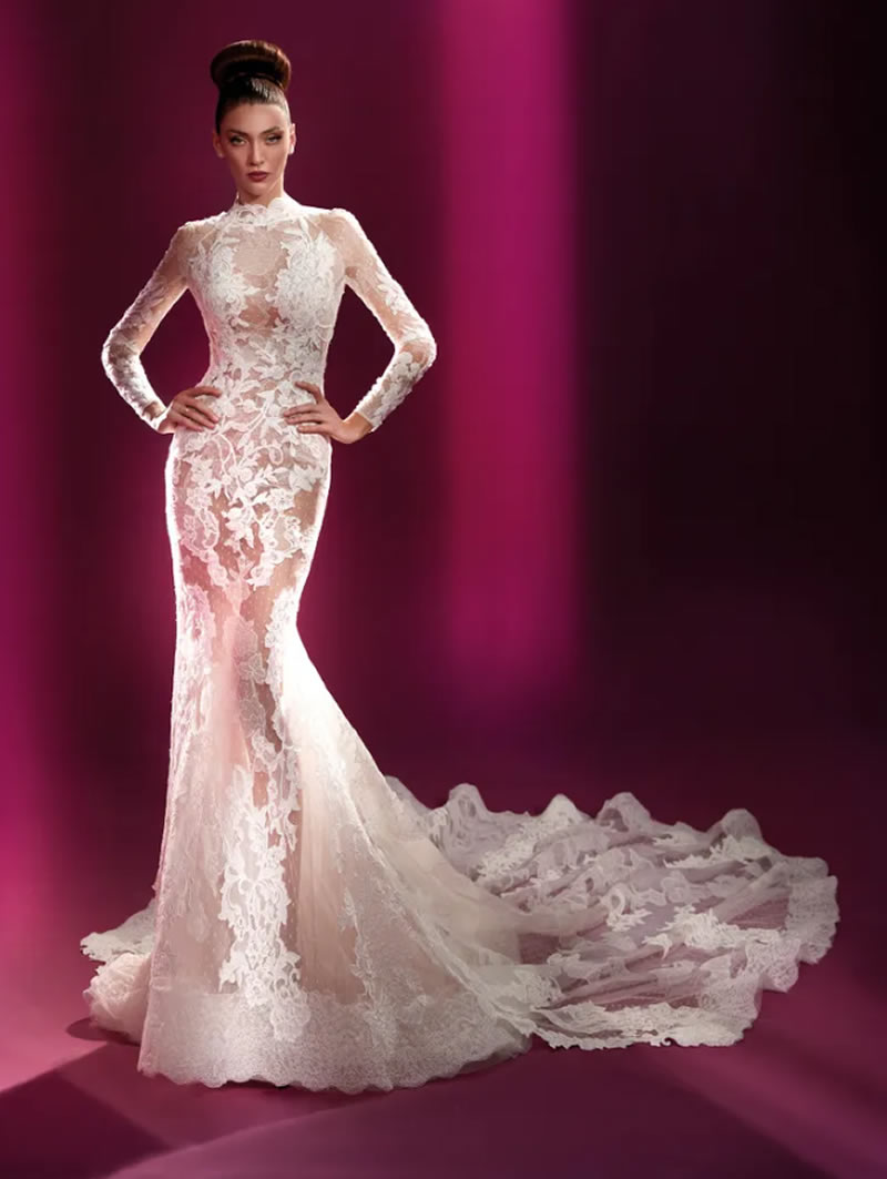cliomakeup-pronovias-abiti-sposa-2023-10