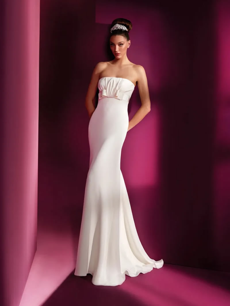 cliomakeup-pronovias-abiti-sposa-2023-2