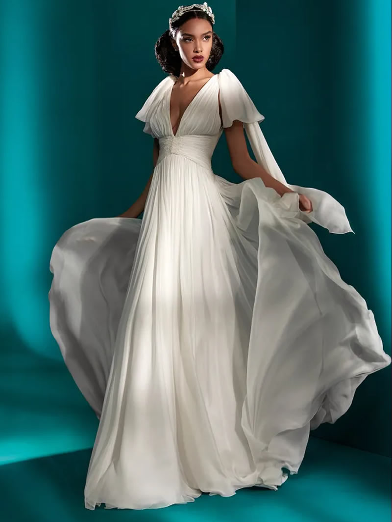 cliomakeup-pronovias-abiti-sposa-2023-3
