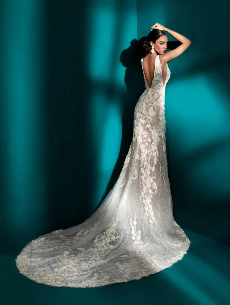 cliomakeup-pronovias-abiti-sposa-2023-5