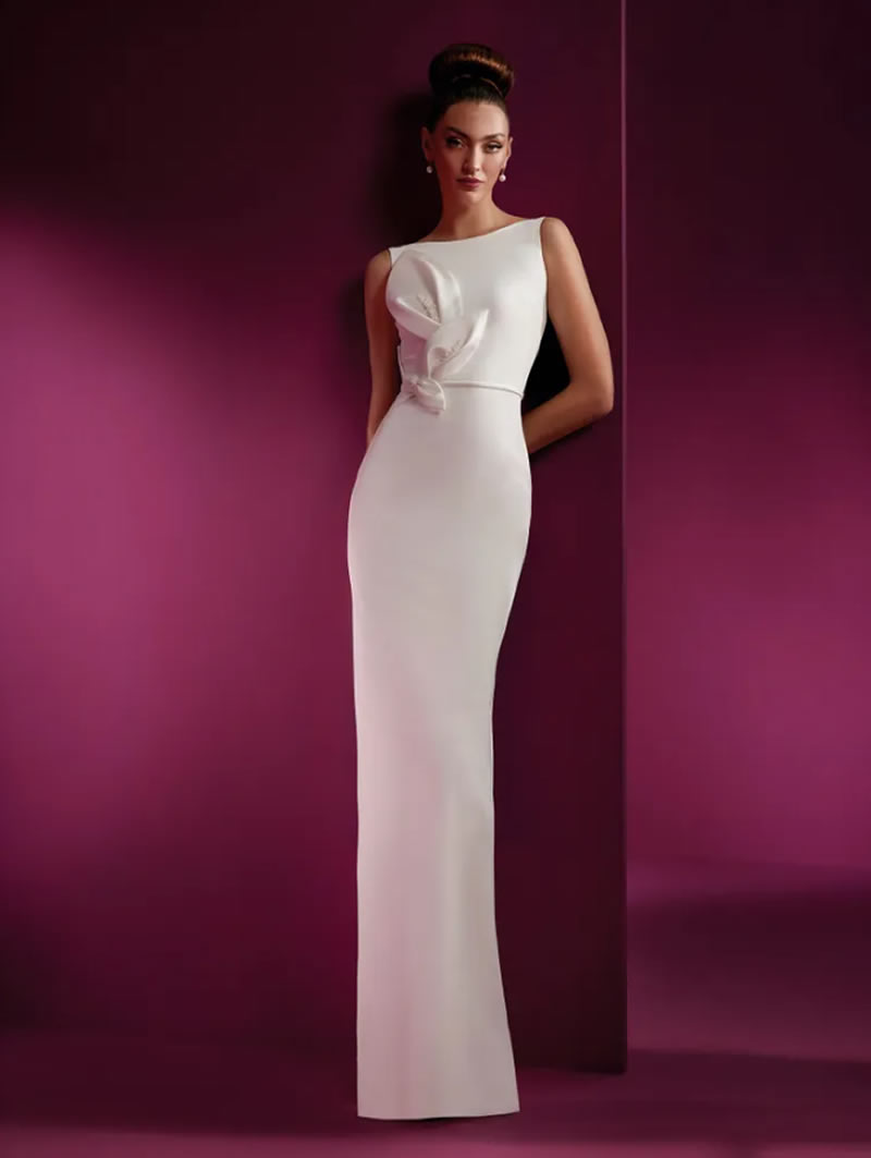 cliomakeup-pronovias-abiti-sposa-2023-8
