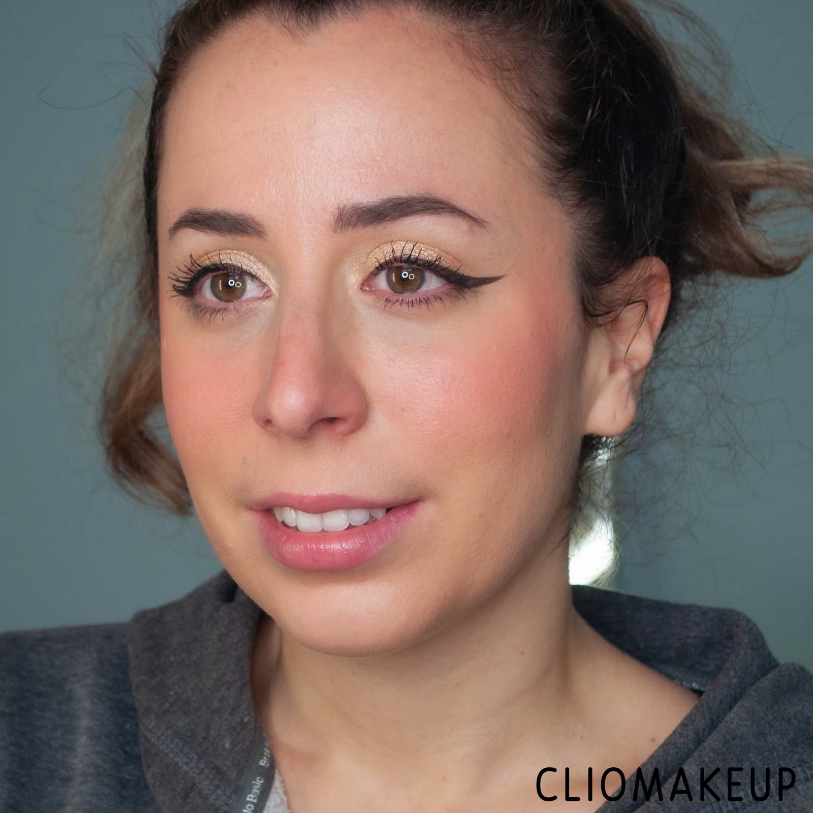 cliomakeup-recensione-balsamo-labbra-anastasia-beverly-hills-norvina-collection-strawberry-lip-balm-13