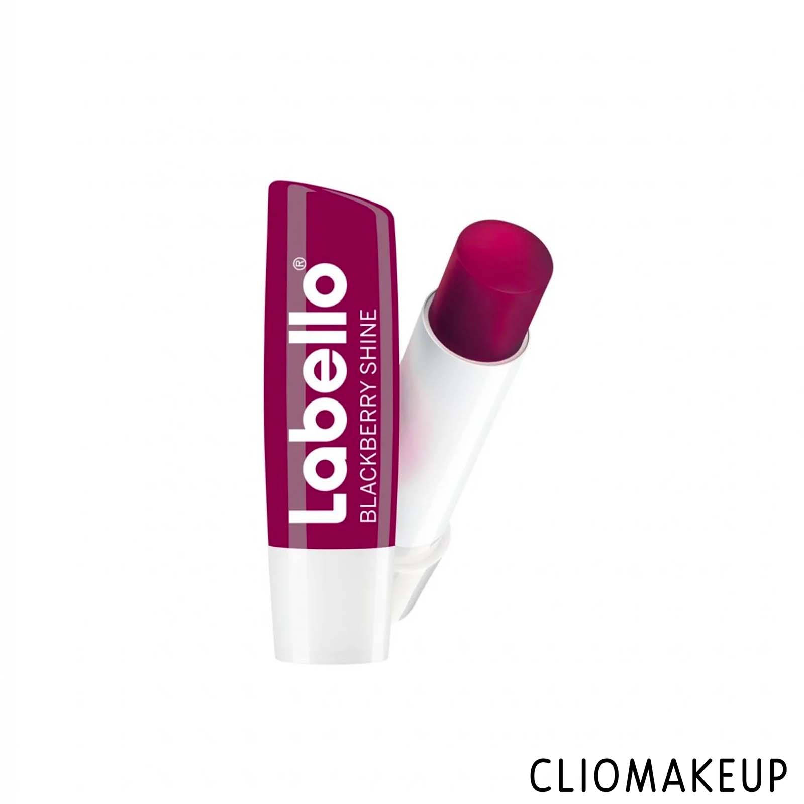 cliomakeup-recensione-balsamo-labbra-labello-blackberry-shine-1