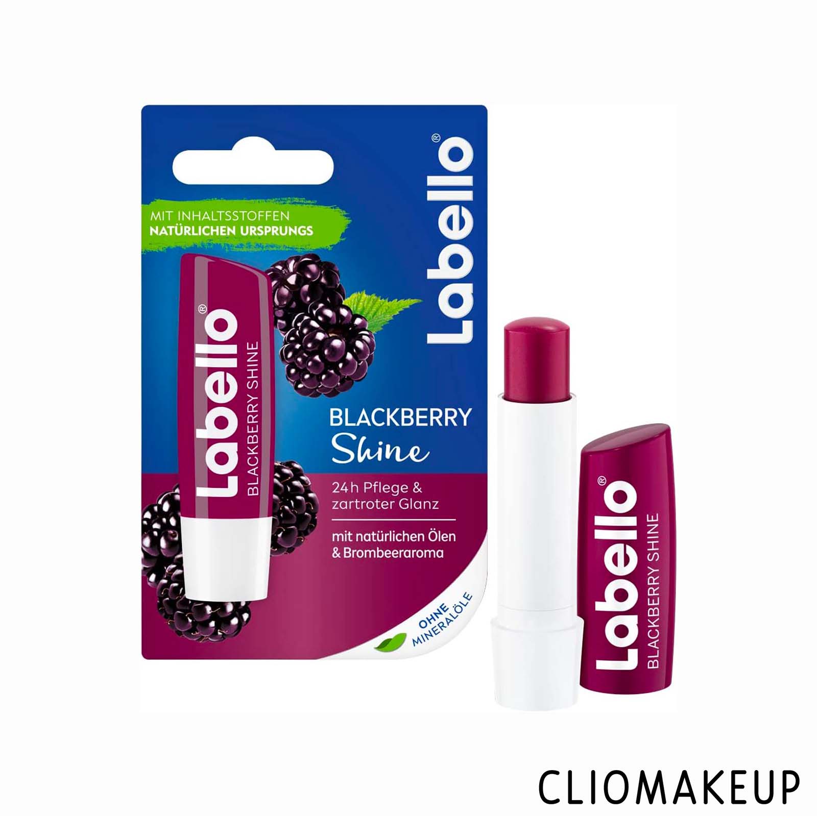 cliomakeup-recensione-balsamo-labbra-labello-blackberry-shine-3