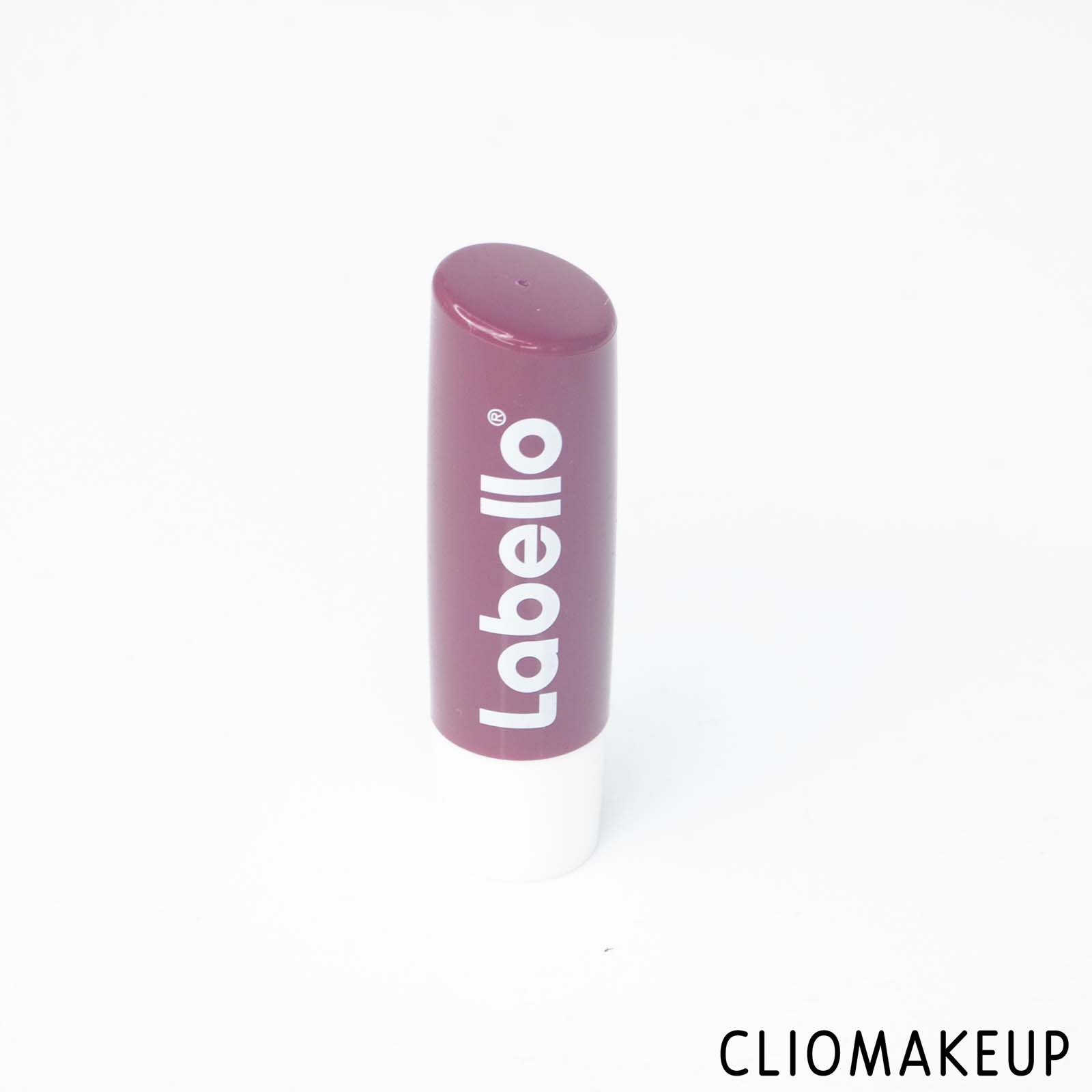 cliomakeup-recensione-balsamo-labbra-labello-blackberry-shine-4