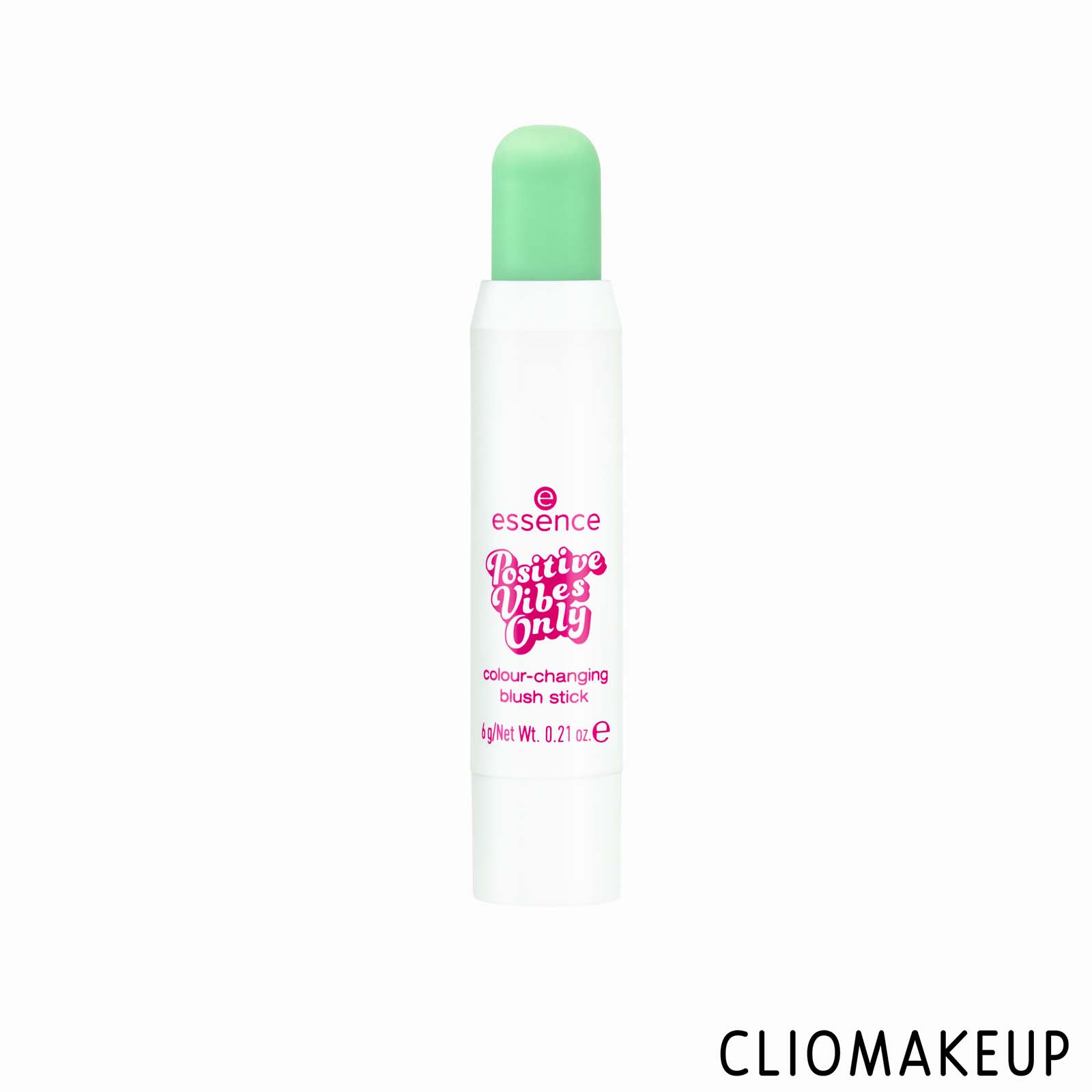 cliomakeup-recensione-blush-essence-positive-vibes-only-colour-changing-blush-stick-3