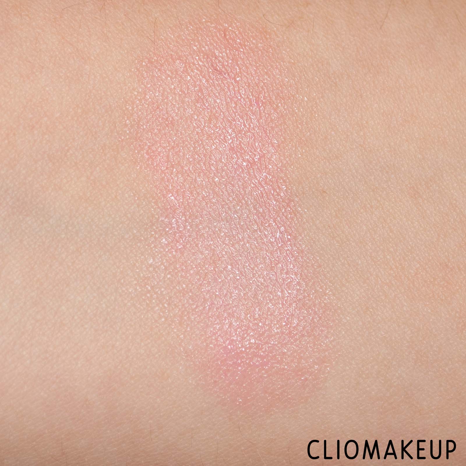 cliomakeup-recensione-blush-essence-positive-vibes-only-colour-changing-blush-stick-7