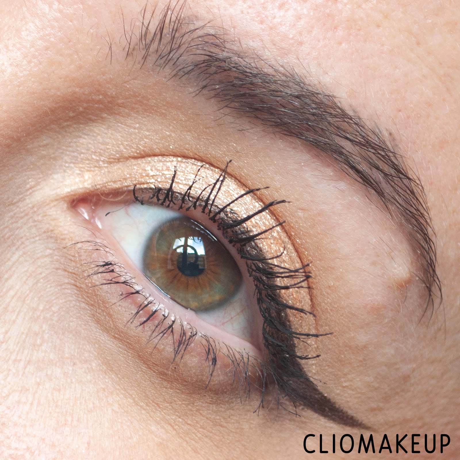 cliomakeup-recensione-eyeliner-benefit-theyre-real-xtreme-precision-eyeliner-10