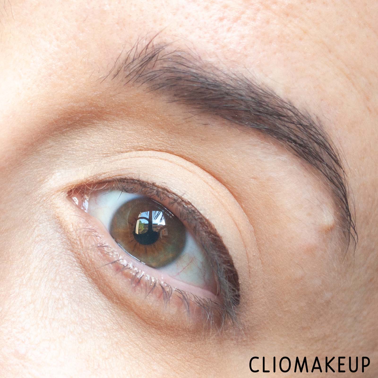 cliomakeup-recensione-eyeliner-benefit-theyre-real-xtreme-precision-eyeliner-8
