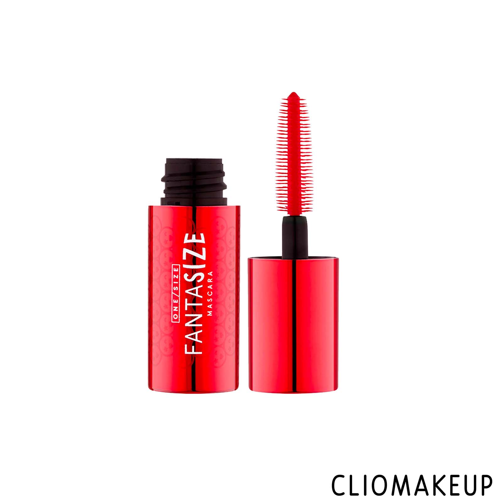 cliomakeup-recensione-mascara-one-suze-fantasize-ultimate-lifting-e-lengthening-mascara-1