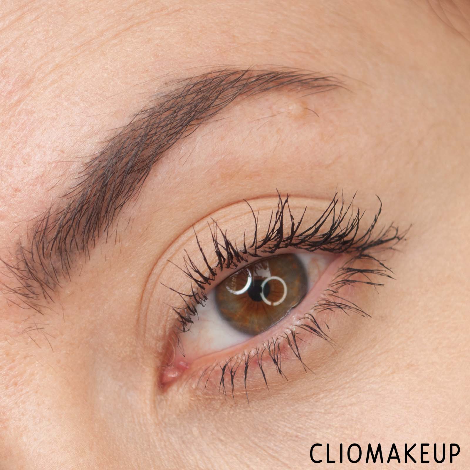 cliomakeup-recensione-mascara-one-suze-fantasize-ultimate-lifting-e-lengthening-mascara-11