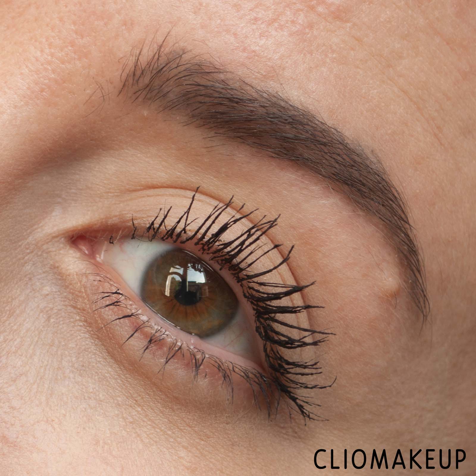 cliomakeup-recensione-mascara-one-suze-fantasize-ultimate-lifting-e-lengthening-mascara-12