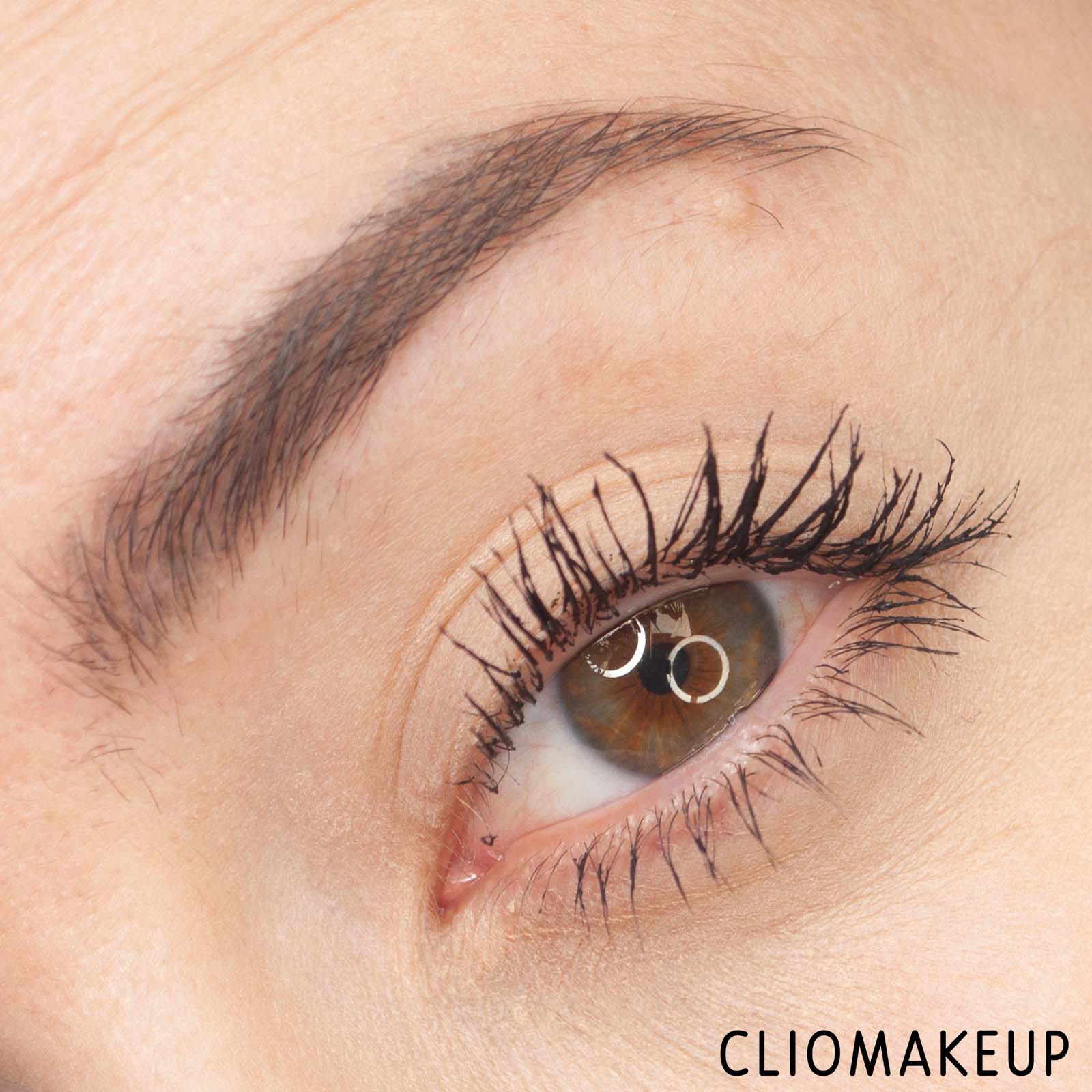 cliomakeup-recensione-mascara-one-suze-fantasize-ultimate-lifting-e-lengthening-mascara-13