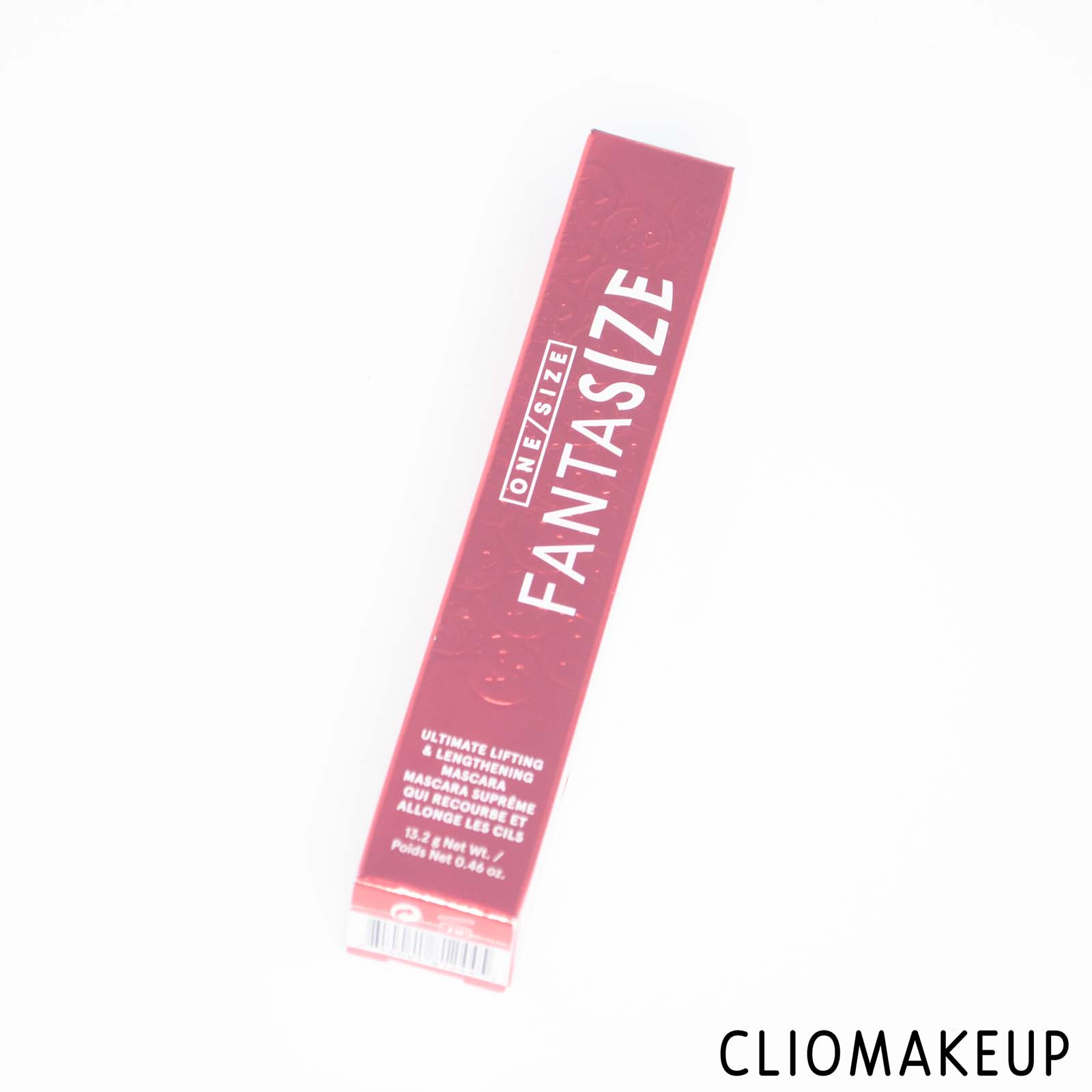 cliomakeup-recensione-mascara-one-suze-fantasize-ultimate-lifting-e-lengthening-mascara-2